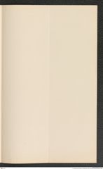 k.k. naturhistorisches Hofmuseum, Intendanzakten 1885-1896 (Hauer), Aktenzahl Z.306/1891, Seite 3
